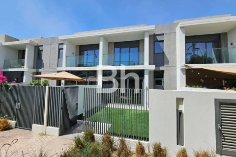 تاون هاوس في Arabian Ranches 3, دبي 3 غرف نوم, 193 م² رقم 57702 - صورة 30