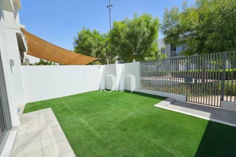 Townhouse in Arabian Ranches 3, Dubai 3 bedrooms, 193 sq.m. № 57702 - photo 5