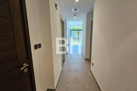 تاون هاوس في Arabian Ranches 3, دبي 3 غرف نوم, 193 م² رقم 57702 - صورة 13