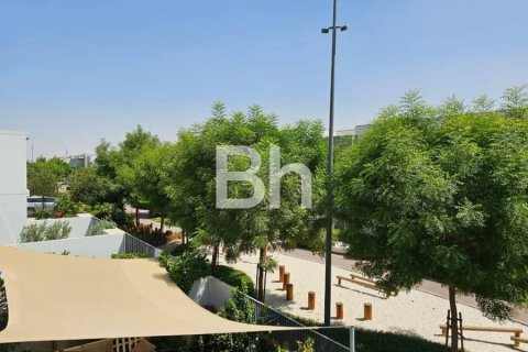 تاون هاوس في Arabian Ranches 3, دبي 3 غرف نوم, 193 م² رقم 57702 - صورة 20