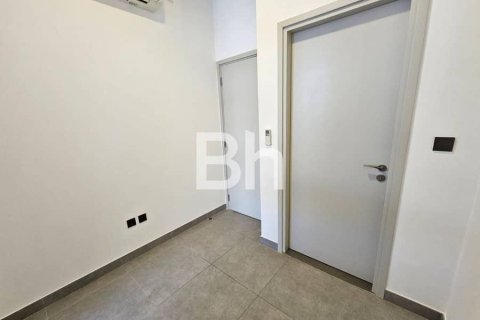تاون هاوس في Arabian Ranches 3, دبي 3 غرف نوم, 193 م² رقم 57702 - صورة 11