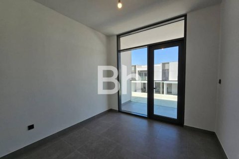 تاون هاوس في Arabian Ranches 3, دبي 3 غرف نوم, 193 م² رقم 57702 - صورة 5