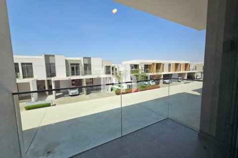 Townhouse in Arabian Ranches 3, Dubai 3 bedrooms, 193 sq.m. № 57702 - photo 29