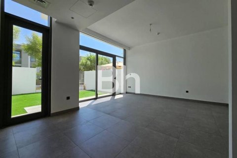 تاون هاوس في Arabian Ranches 3, دبي 3 غرف نوم, 193 م² رقم 57702 - صورة 18