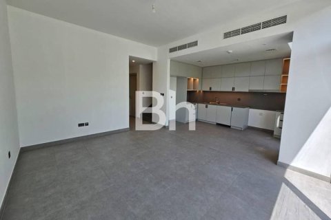 تاون هاوس في Arabian Ranches 3, دبي 3 غرف نوم, 193 م² رقم 57702 - صورة 12