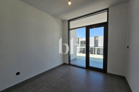 Townhouse in Arabian Ranches 3, Dubai 3 bedrooms, 193 sq.m. № 57702 - photo 27