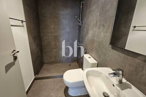 Townhouse in Arabian Ranches 3, Dubai 3 bedrooms, 193 sq.m. № 57702 - photo 22