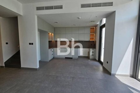 تاون هاوس في Arabian Ranches 3, دبي 3 غرف نوم, 193 م² رقم 57702 - صورة 19