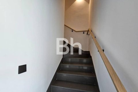 تاون هاوس في Arabian Ranches 3, دبي 3 غرف نوم, 193 م² رقم 57702 - صورة 7