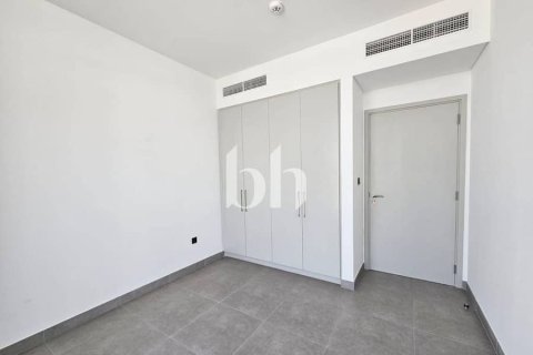 Townhouse in Arabian Ranches 3, Dubai 3 bedrooms, 193 sq.m. № 57702 - photo 30