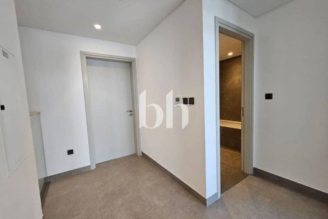 Townhouse in Arabian Ranches 3, Dubai 3 bedrooms, 193 sq.m. № 57702 - photo 16