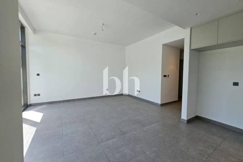 Townhouse in Arabian Ranches 3, Dubai 3 bedrooms, 193 sq.m. № 57702 - photo 17