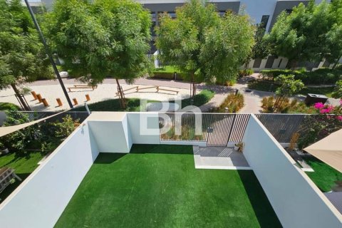 تاون هاوس في Arabian Ranches 3, دبي 3 غرف نوم, 193 م² رقم 57702 - صورة 24