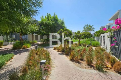 تاون هاوس في Arabian Ranches 3, دبي 3 غرف نوم, 193 م² رقم 57702 - صورة 21