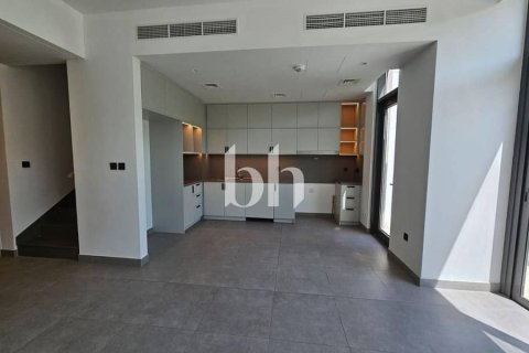 Townhouse in Arabian Ranches 3, Dubai 3 bedrooms, 193 sq.m. № 57702 - photo 13