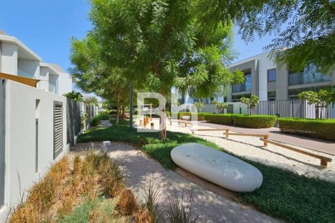 تاون هاوس في Arabian Ranches 3, دبي 3 غرف نوم, 193 م² رقم 57702 - صورة 23