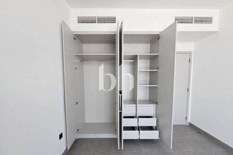 Townhouse in Arabian Ranches 3, Dubai 3 bedrooms, 193 sq.m. № 57702 - photo 28