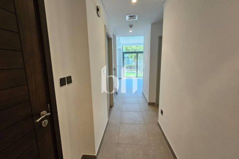 Townhouse in Arabian Ranches 3, Dubai 3 bedrooms, 193 sq.m. № 57702 - photo 19