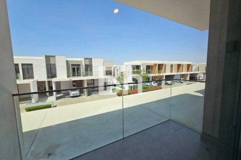 تاون هاوس في Arabian Ranches 3, دبي 3 غرف نوم, 193 م² رقم 57702 - صورة 3