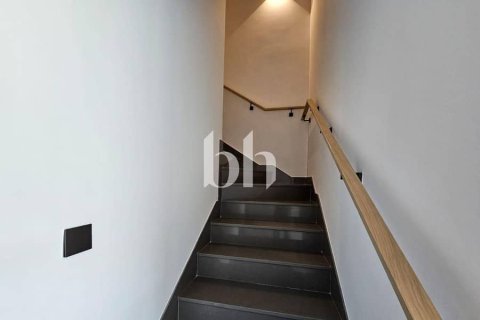 Townhouse in Arabian Ranches 3, Dubai 3 bedrooms, 193 sq.m. № 57702 - photo 25