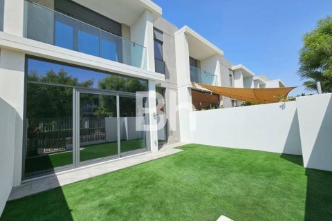 تاون هاوس في Arabian Ranches 3, دبي 3 غرف نوم, 193 م² رقم 57702 - صورة 28