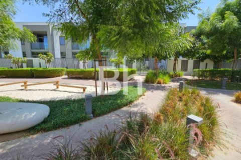 تاون هاوس في Arabian Ranches 3, دبي 3 غرف نوم, 193 م² رقم 57702 - صورة 22