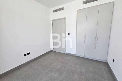 تاون هاوس في Arabian Ranches 3, دبي 3 غرف نوم, 193 م² رقم 57702 - صورة 6