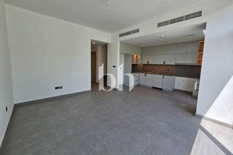 Townhouse in Arabian Ranches 3, Dubai 3 bedrooms, 193 sq.m. № 57702 - photo 20
