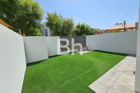 تاون هاوس في Arabian Ranches 3, دبي 3 غرف نوم, 193 م² رقم 57702 - صورة 26