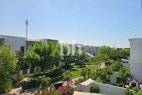 Townhouse in Arabian Ranches 3, Dubai 3 bedrooms, 193 sq.m. № 57702 - photo 1