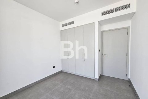 تاون هاوس في Arabian Ranches 3, دبي 3 غرف نوم, 193 م² رقم 57702 - صورة 2