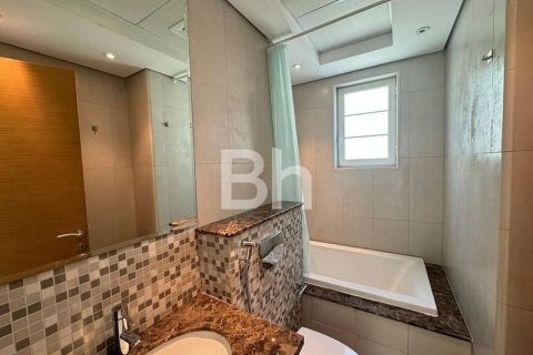 فيلا في Jumeirah Park, دبي 4 غرف نوم, 760 م² رقم 57186 - صورة 2