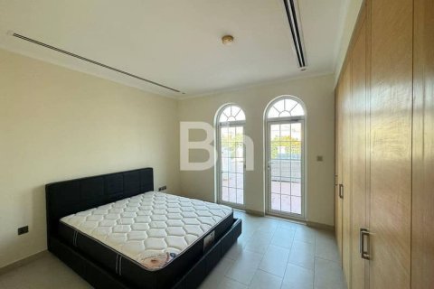 فيلا في Jumeirah Park, دبي 4 غرف نوم, 760 م² رقم 57186 - صورة 6