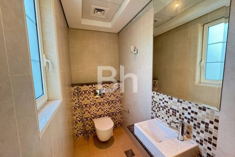 فيلا في Jumeirah Park, دبي 4 غرف نوم, 760 م² رقم 57186 - صورة 9