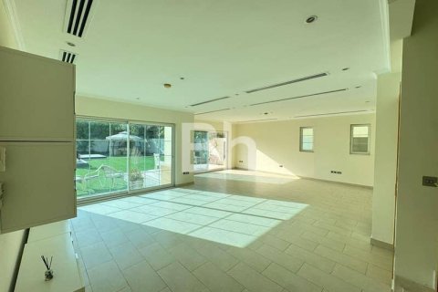 فيلا في Jumeirah Park, دبي 4 غرف نوم, 760 م² رقم 57186 - صورة 11
