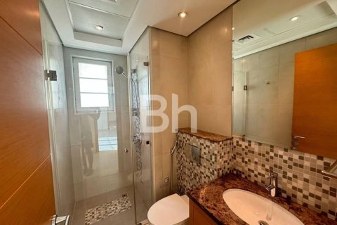 فيلا في Jumeirah Park, دبي 4 غرف نوم, 760 م² رقم 57186 - صورة 4