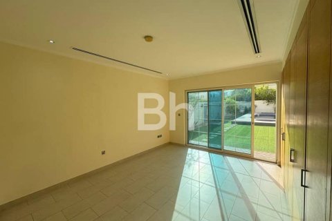 فيلا في Jumeirah Park, دبي 4 غرف نوم, 760 م² رقم 57186 - صورة 8