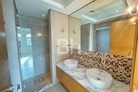 فيلا في Jumeirah Park, دبي 4 غرف نوم, 760 م² رقم 57186 - صورة 3