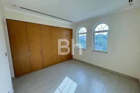 فيلا في Jumeirah Park, دبي 4 غرف نوم, 760 م² رقم 57186 - صورة 5