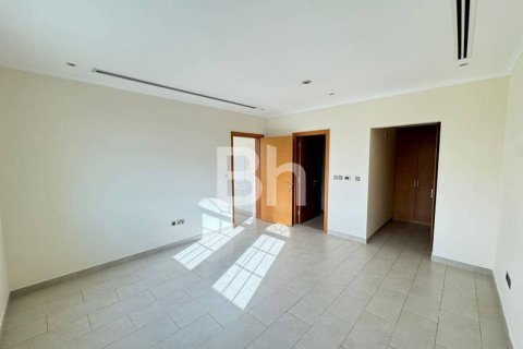 فيلا في Jumeirah Park, دبي 4 غرف نوم, 760 م² رقم 57186 - صورة 14