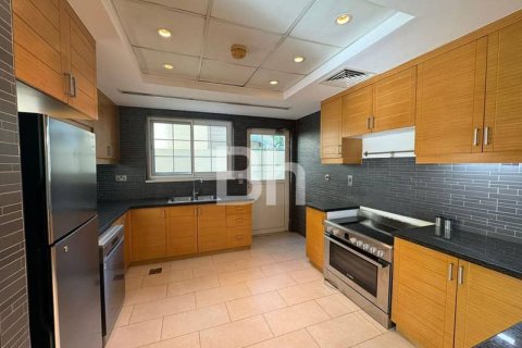 فيلا في Jumeirah Park, دبي 4 غرف نوم, 760 م² رقم 57186 - صورة 13