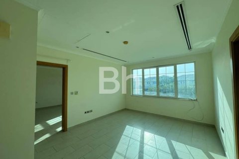 فيلا في Jumeirah Park, دبي 4 غرف نوم, 760 م² رقم 57186 - صورة 7