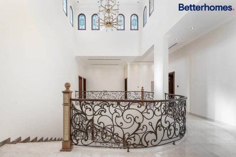 فيلا في Al Quoz, دبي 1غرف نوم, 37 م² رقم 57184 - صورة 6