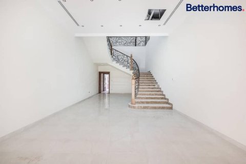فيلا في Al Quoz, دبي 1غرف نوم, 37 م² رقم 57184 - صورة 16