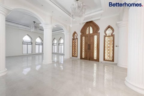 فيلا في Al Quoz, دبي 1غرف نوم, 37 م² رقم 57184 - صورة 14