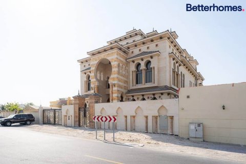 فيلا في Al Quoz, دبي 1غرف نوم, 37 م² رقم 57184 - صورة 11