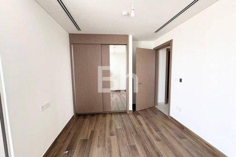 Снять в аренду таунхаус в Al Furjan, Дубай: 4 спальни, 360м², № 57181 - фото 7