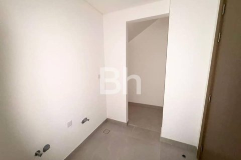 Снять в аренду таунхаус в Al Furjan, Дубай: 4 спальни, 360м², № 57181 - фото 26