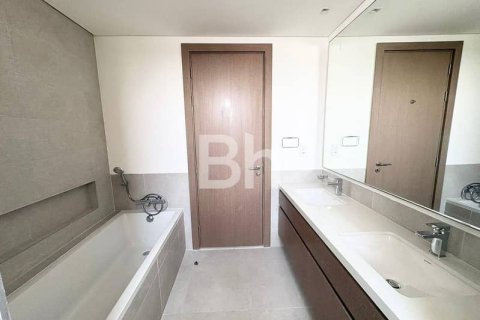 Снять в аренду таунхаус в Al Furjan, Дубай: 4 спальни, 360м², № 57181 - фото 16