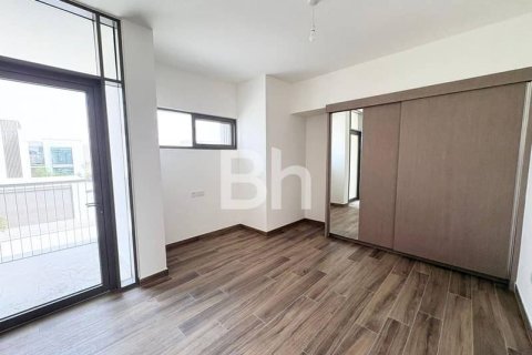 Снять в аренду таунхаус в Al Furjan, Дубай: 4 спальни, 360м², № 57181 - фото 17